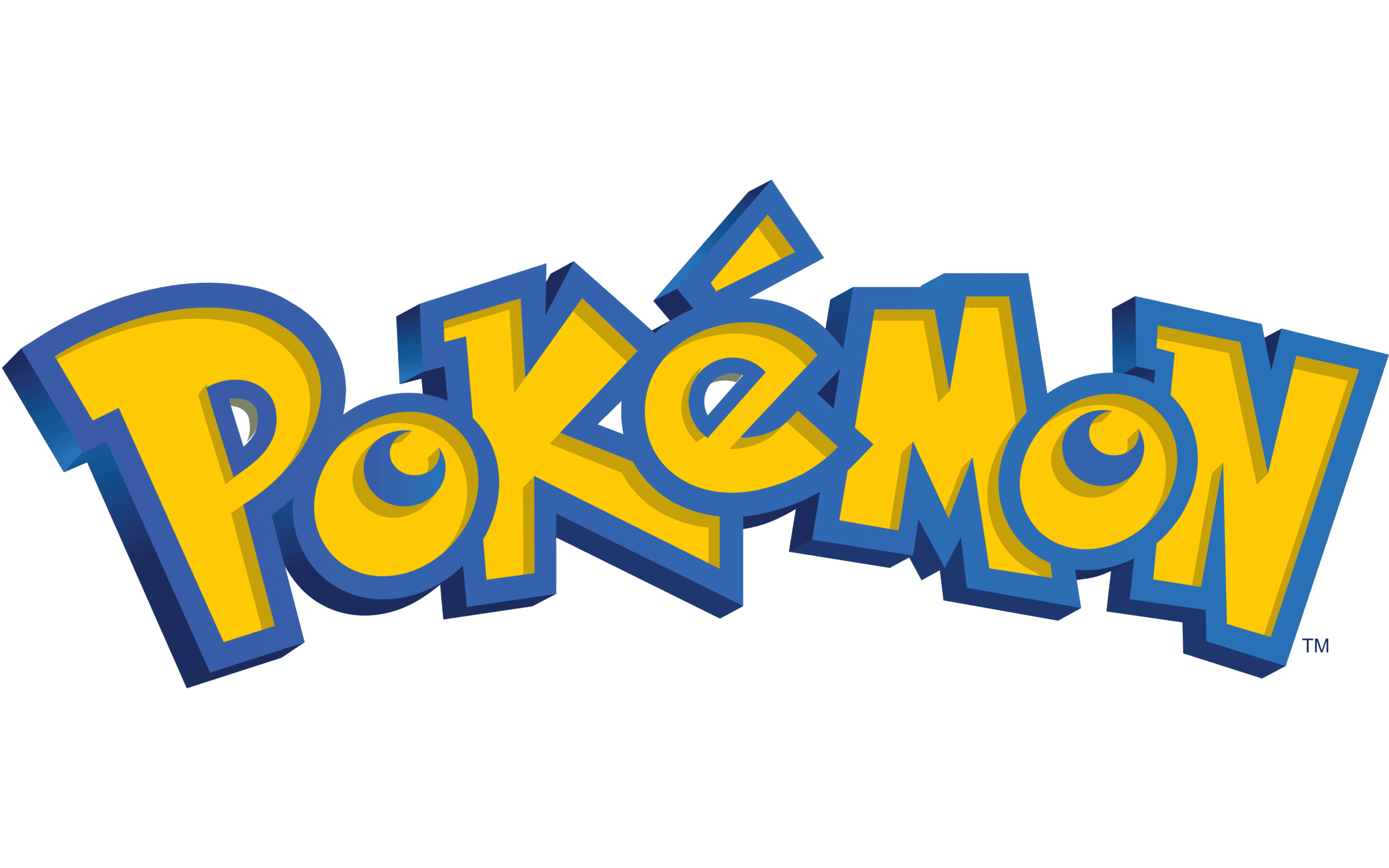pokemonlogo