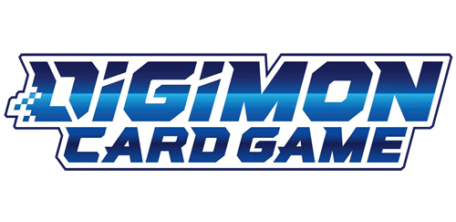 digimon.fw
