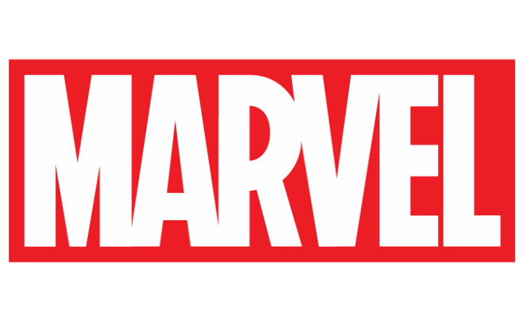 marvel