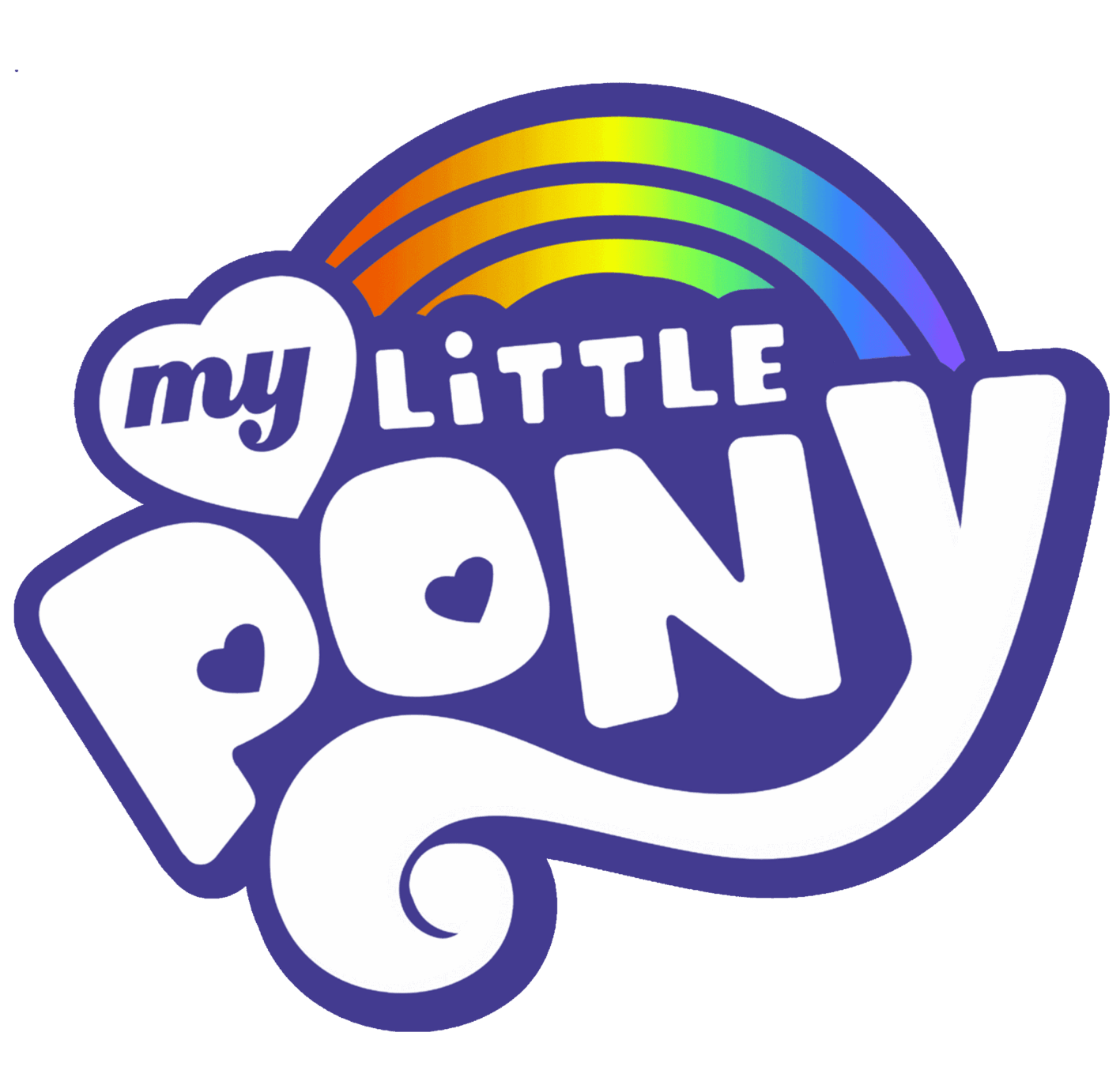 mlp