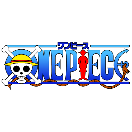 onepiecelogo